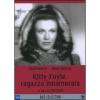Kitty Foyle, ragazza innamorata