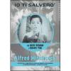 Io ti salver�