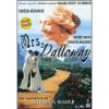 Mrs. Dalloway