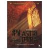 I pilastri della terra (5 Dvd)