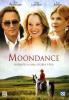 Moondance