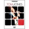 Tom Jones. 40 Smash Hits