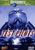 Test Pilots