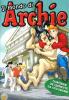 Il mondo di Archie