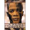 Il sogno africano