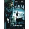La talpa