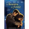 La finestra di fronte (Edizione Speciale 2 dvd)
