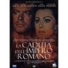 La caduta dell'Impero Romano
