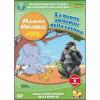 Mamma Mirabelle. Vol. 2. Le buone abitudini della savana