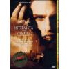 Intervista col vampiro