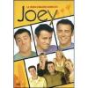 Joey. Stagione 1 (3 Dvd)