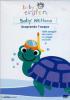 Baby Einstein. Baby Nettuno, scoprendo l'acqua