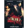La talpa 2