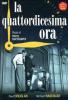 La quattordicesima ora