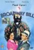 Broadway Bill. Strettamente confidenziale