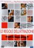 Le regole dell'attrazione