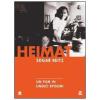 Heimat (5 Dvd)