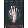 La maledizione