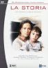 La Storia (3 Dvd)