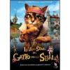 La vera storia del gatto con gli stivali
