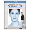 Notting Hill (Blu-ray)