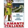 L' amante italiana