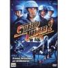 Starship Troopers 2. Gli eroi della federazione