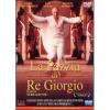La pazzia di Re Giorgio