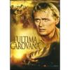 L' ultima carovana