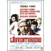L' avventuriero
