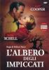 L' albero degli impiccati