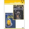 Collezione Chaplin vol. 3