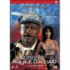 Air Force. Aquile d'acciaio
