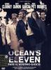 Ocean's Eleven