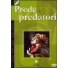 Prede e predatori