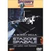 La casa tra le stelle. I segreti della nuova stazione spaziale. La macchina del...