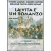 La vita � un romanzo