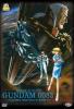 Mobile Suit Gundam 0083. The Movie. L'Ultima Scintilla Di Zeon