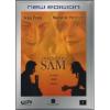 Mi chiamo Sam