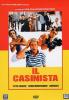 Il casinista