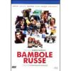 Bambole russe