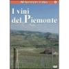 Vini del Piemonte