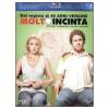 Molto incinta (Blu-ray)