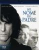 Nel nome del padre (Blu-ray)