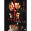 The Lodger. Il pensionante