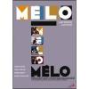 M�lo