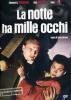 La notte ha mille occhi