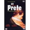 Il prete