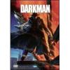 Darkman