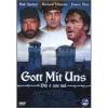 Gott Mit Uns. Dio � con noi